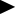 rightarrow rightarrow.png